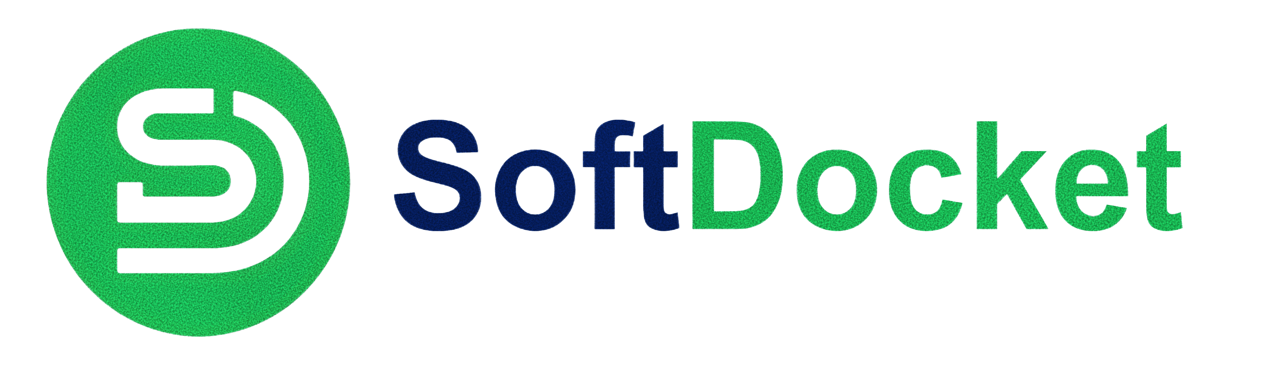 SoftDocket